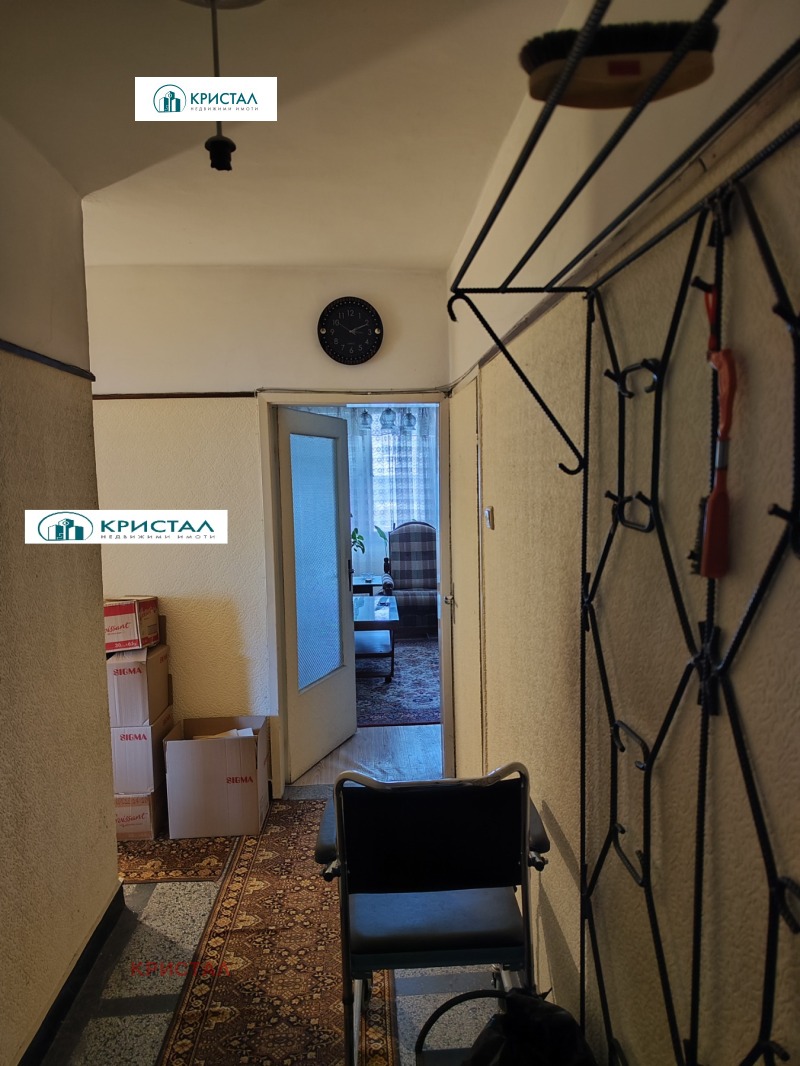 À vendre  2 chambres Plovdiv , Kyutchouk Parij , 100 m² | 78983819 - image [2]