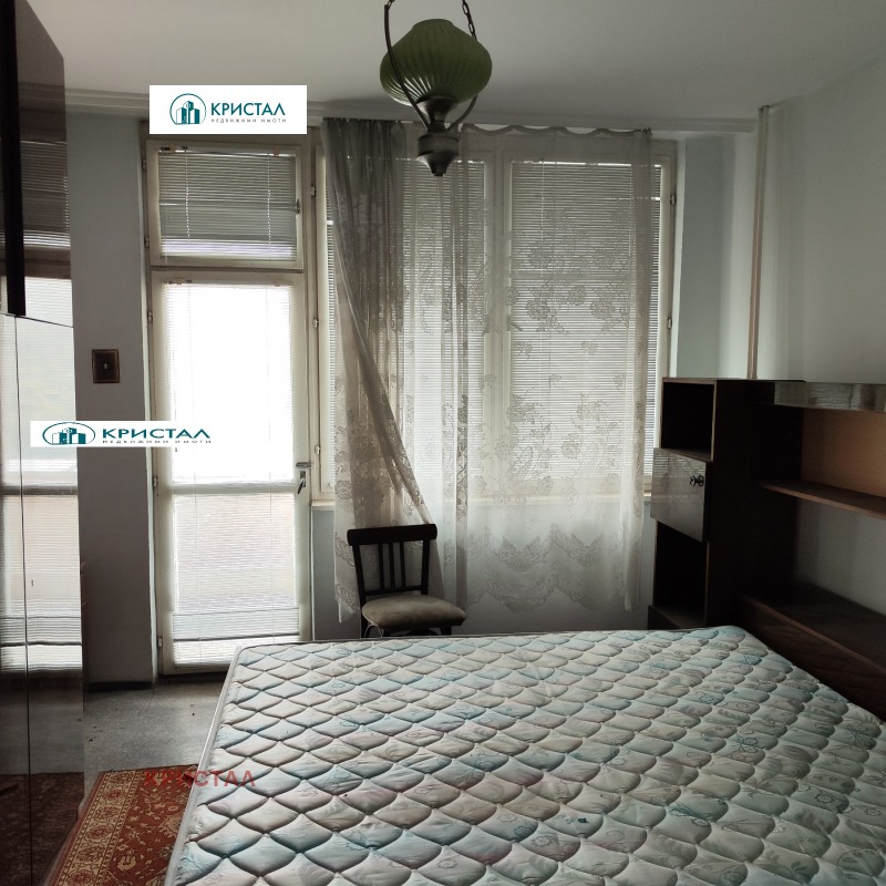 À vendre  2 chambres Plovdiv , Kyutchouk Parij , 100 m² | 78983819 - image [3]