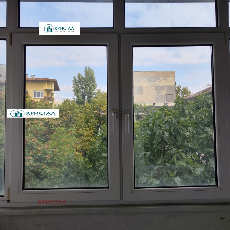 À vendre  2 chambres Plovdiv , Kyutchouk Parij , 100 m² | 78983819 - image [8]