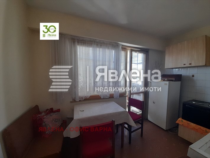 Na prodej  2 ložnice Varna , Mladost 2 , 61 m2 | 10151351 - obraz [6]