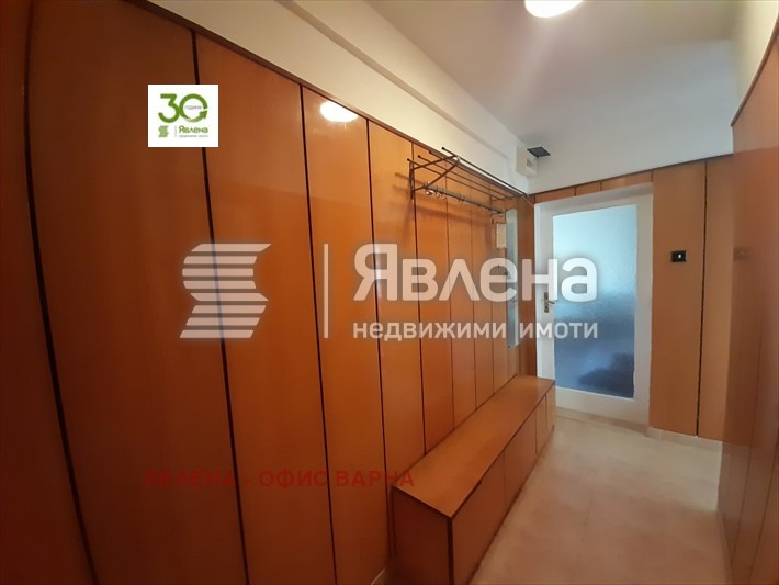 Na prodej  2 ložnice Varna , Mladost 2 , 61 m2 | 10151351 - obraz [7]