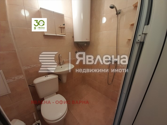Na prodej  2 ložnice Varna , Mladost 2 , 61 m2 | 10151351 - obraz [2]