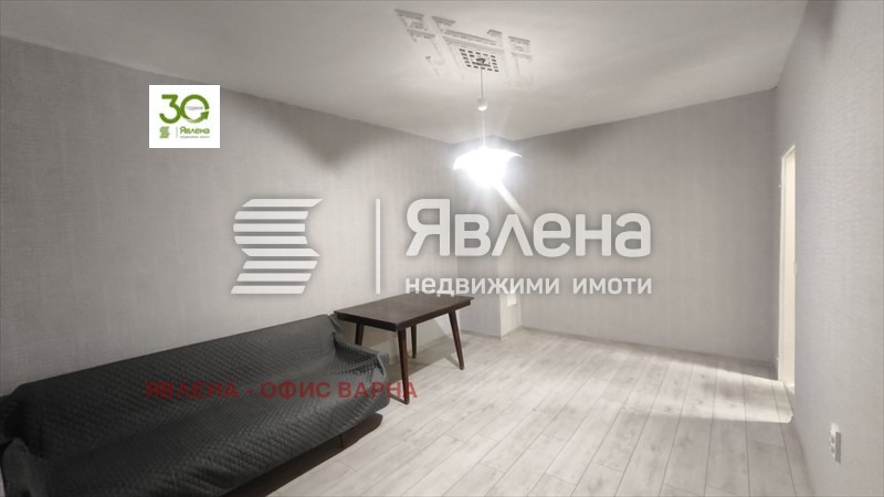 Продава 3-СТАЕН, гр. Варна, Владислав Варненчик 2, снимка 10 - Апартаменти - 53263612