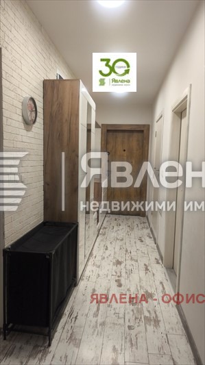 Продава 3-СТАЕН, гр. Варна, Владислав Варненчик 2, снимка 15 - Апартаменти - 53263612