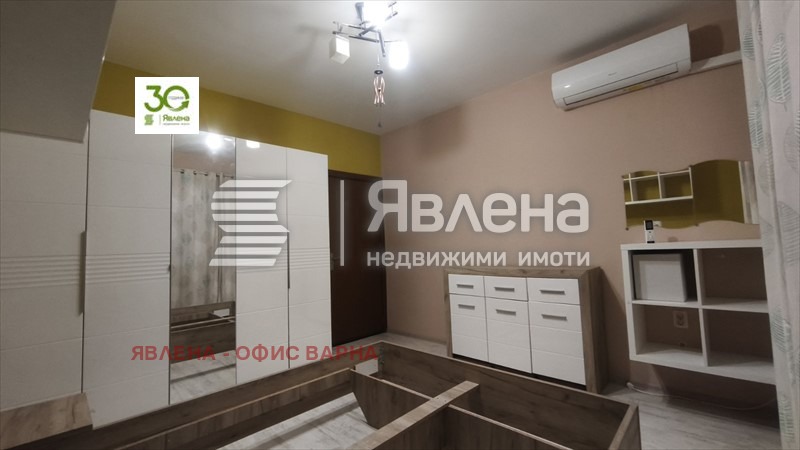 Продава 3-СТАЕН, гр. Варна, Владислав Варненчик 2, снимка 6 - Апартаменти - 53263612