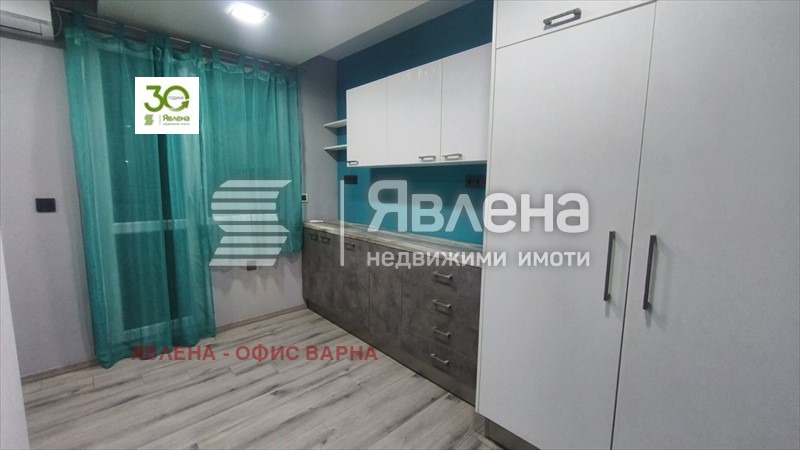 Продава 3-СТАЕН, гр. Варна, Владислав Варненчик 2, снимка 2 - Апартаменти - 53263612