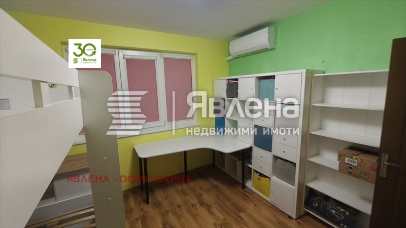 Продава 3-СТАЕН, гр. Варна, Владислав Варненчик 2, снимка 8 - Апартаменти - 53263612