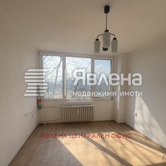 Продава 3-СТАЕН, гр. София, Иван Вазов