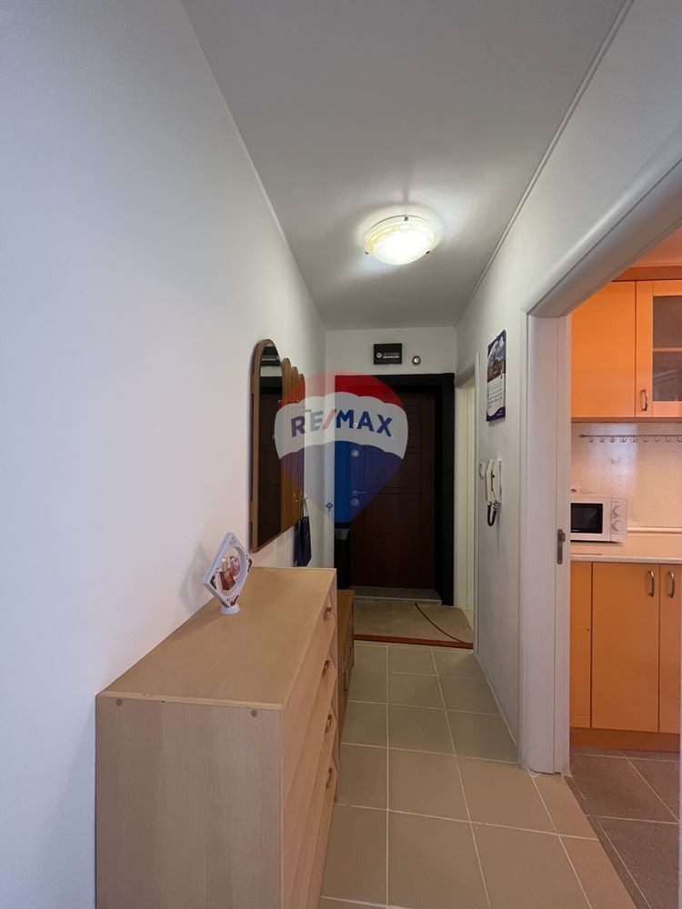 Продава 3-СТАЕН, гр. Варна, Гръцка махала, снимка 13 - Апартаменти - 55840055