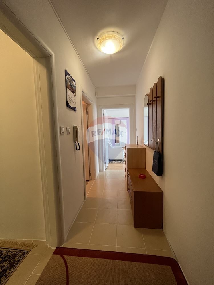 Продава 3-СТАЕН, гр. Варна, Гръцка махала, снимка 12 - Апартаменти - 55840055