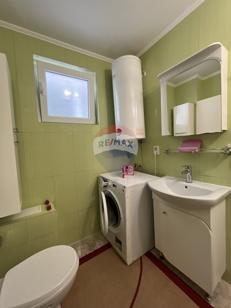 Продава 3-СТАЕН, гр. Варна, Гръцка махала, снимка 11 - Апартаменти - 55840055