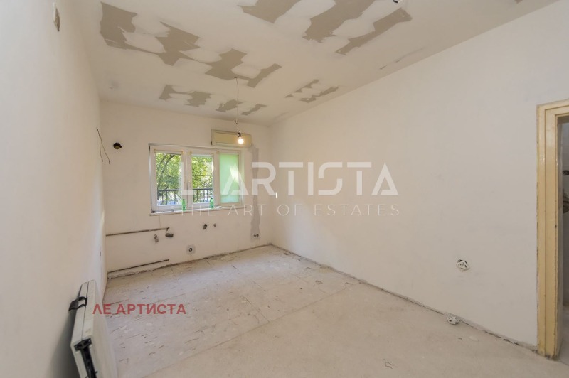 Продаја  3 спаваће собе Софија , Дружба 1 , 91 м2 | 16452605 - слика [2]