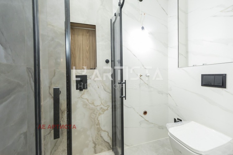 Продаја  3 спаваће собе Софија , Дружба 1 , 91 м2 | 16452605 - слика [7]