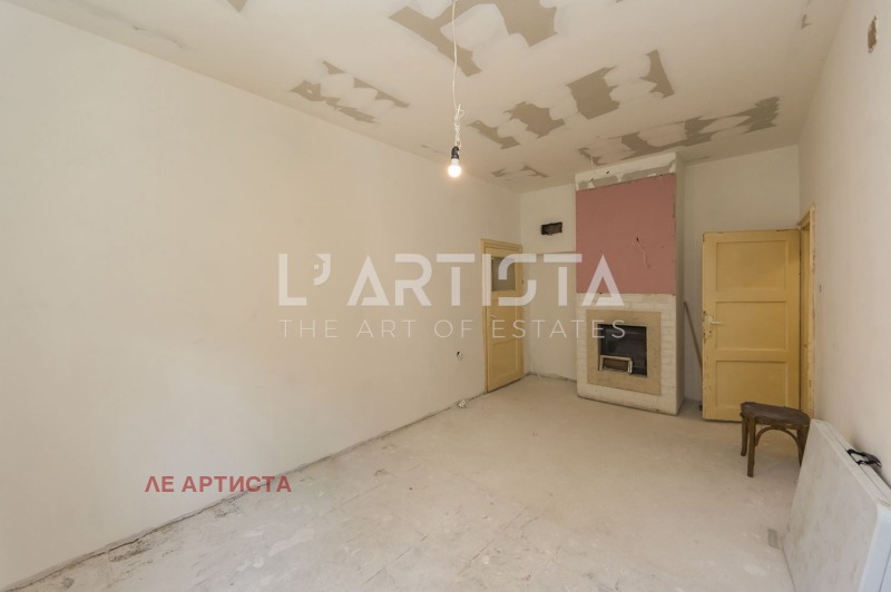 Продаја  3 спаваће собе Софија , Дружба 1 , 91 м2 | 16452605