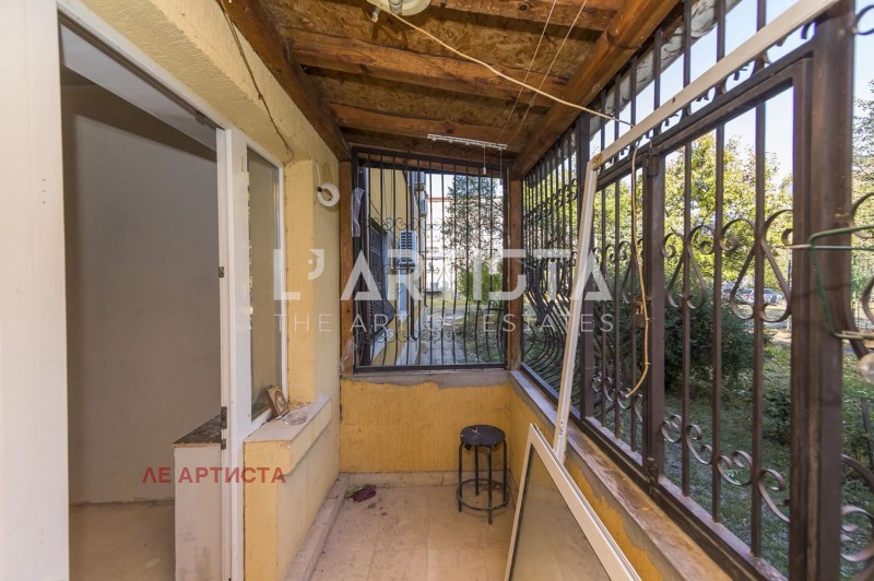 Продаја  3 спаваће собе Софија , Дружба 1 , 91 м2 | 16452605 - слика [9]