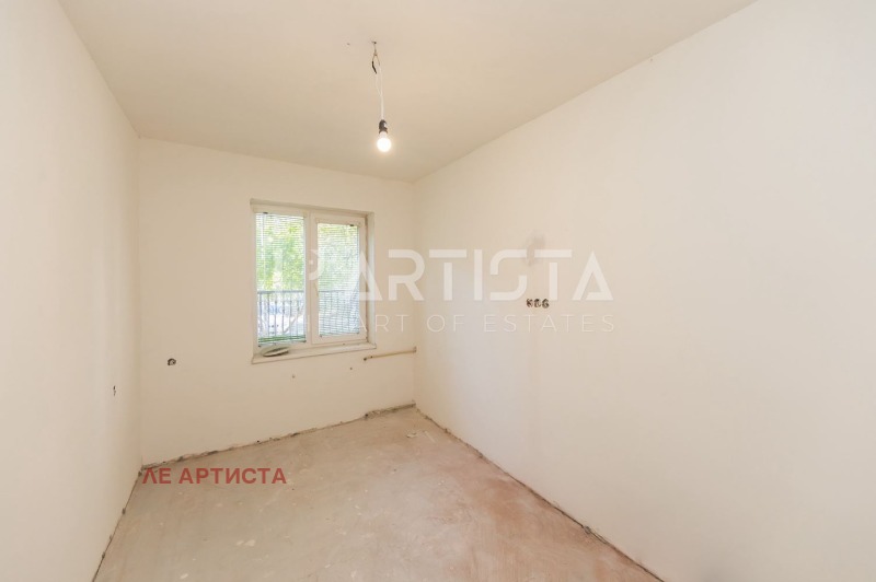 Продаја  3 спаваће собе Софија , Дружба 1 , 91 м2 | 16452605 - слика [4]