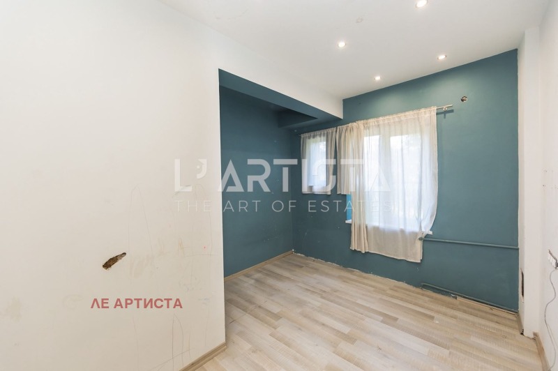 Продаја  3 спаваће собе Софија , Дружба 1 , 91 м2 | 16452605 - слика [3]