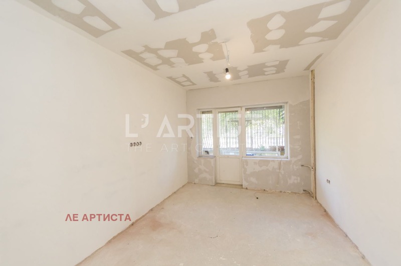 Продаја  3 спаваће собе Софија , Дружба 1 , 91 м2 | 16452605 - слика [5]