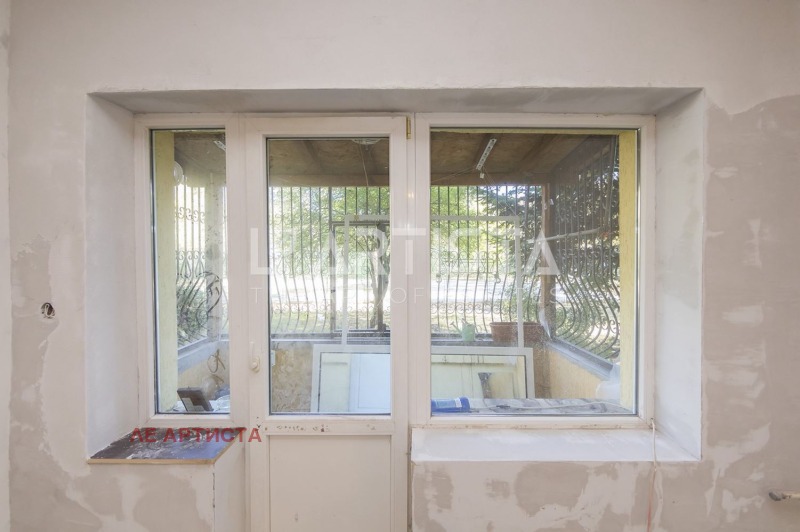 Продаја  3 спаваће собе Софија , Дружба 1 , 91 м2 | 16452605 - слика [8]