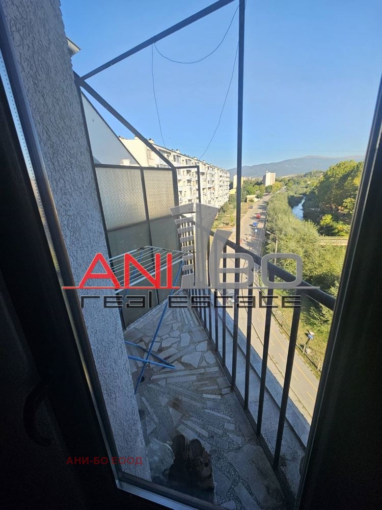 Zu verkaufen  3 Schlafzimmer Pernik , Zentar , 95 qm | 21944106 - Bild [13]