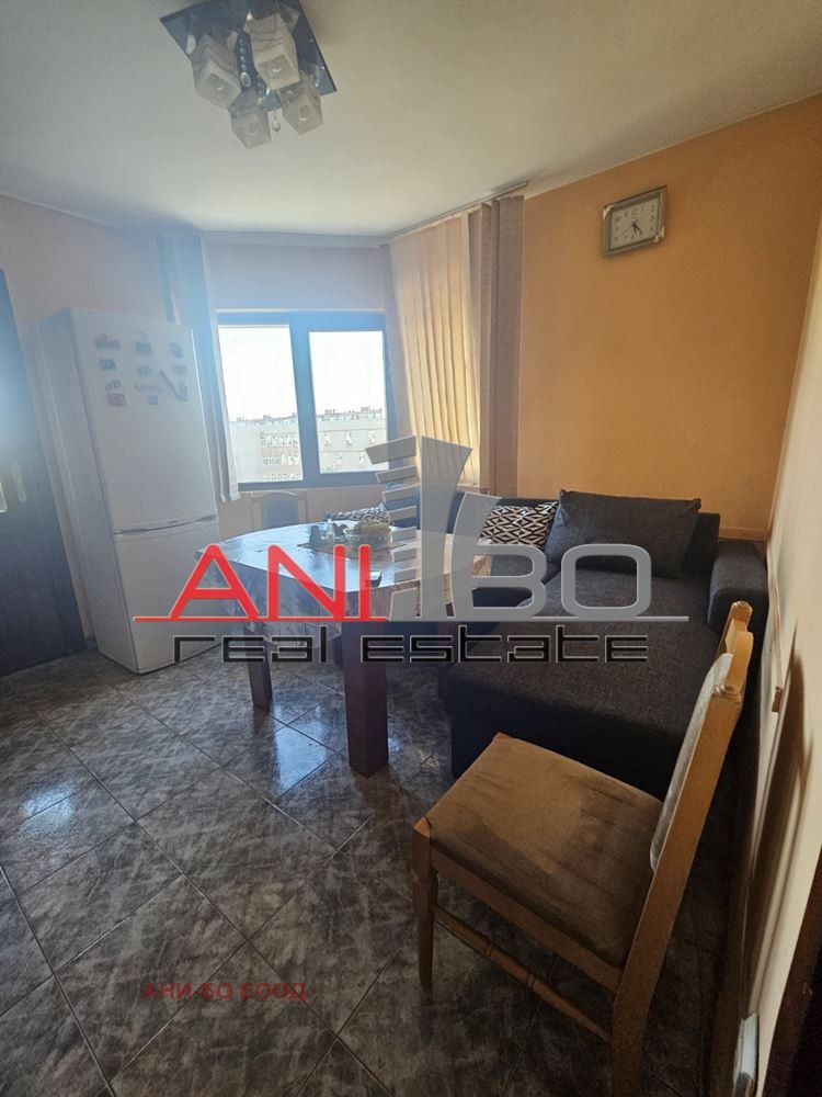 Zu verkaufen  3 Schlafzimmer Pernik , Zentar , 95 qm | 21944106 - Bild [9]