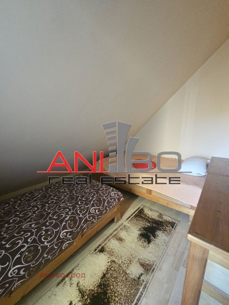 Zu verkaufen  3 Schlafzimmer Pernik , Zentar , 95 qm | 21944106 - Bild [12]