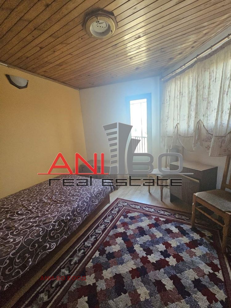 Zu verkaufen  3 Schlafzimmer Pernik , Zentar , 95 qm | 21944106 - Bild [11]