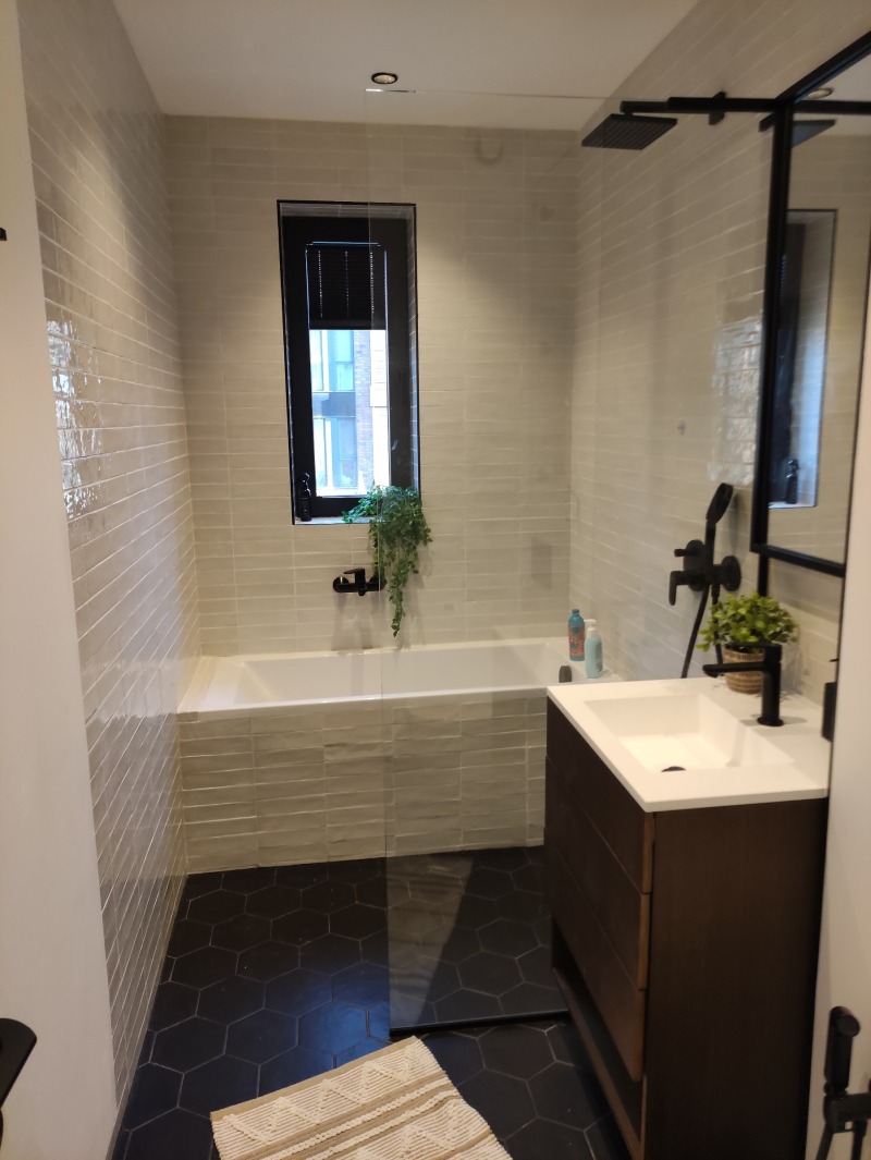 Продава 4-СТАЕН, гр. София, Хладилника, снимка 8 - Апартаменти - 53311770