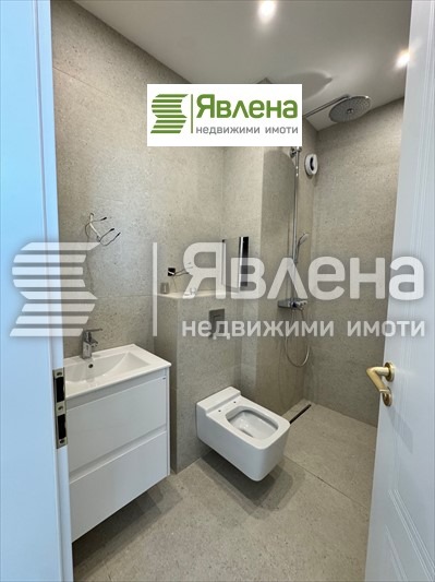Myytävänä  3+ makuuhuone Sofia , Vitoša , 532 neliömetriä | 94344439 - kuva [12]