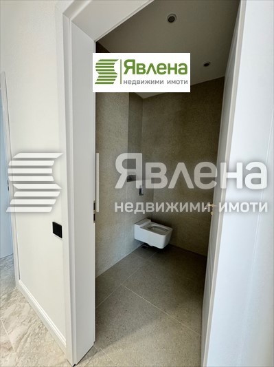 Myytävänä  3+ makuuhuone Sofia , Vitoša , 532 neliömetriä | 94344439 - kuva [13]