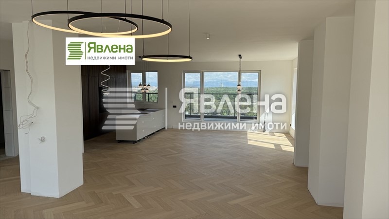 Myytävänä  3+ makuuhuone Sofia , Vitoša , 532 neliömetriä | 94344439 - kuva [3]