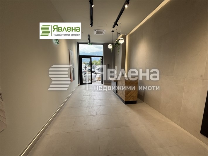 Myytävänä  3+ makuuhuone Sofia , Vitoša , 532 neliömetriä | 94344439 - kuva [15]