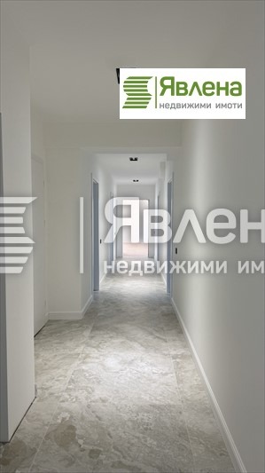 Myytävänä  3+ makuuhuone Sofia , Vitoša , 532 neliömetriä | 94344439 - kuva [11]