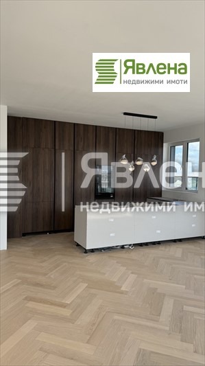 Myytävänä  3+ makuuhuone Sofia , Vitoša , 532 neliömetriä | 94344439 - kuva [4]