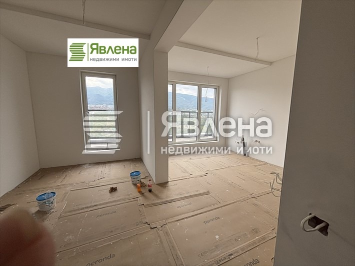 Myytävänä  3+ makuuhuone Sofia , Vitoša , 532 neliömetriä | 94344439 - kuva [10]