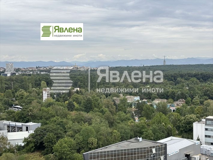 Myytävänä  3+ makuuhuone Sofia , Vitoša , 532 neliömetriä | 94344439 - kuva [6]