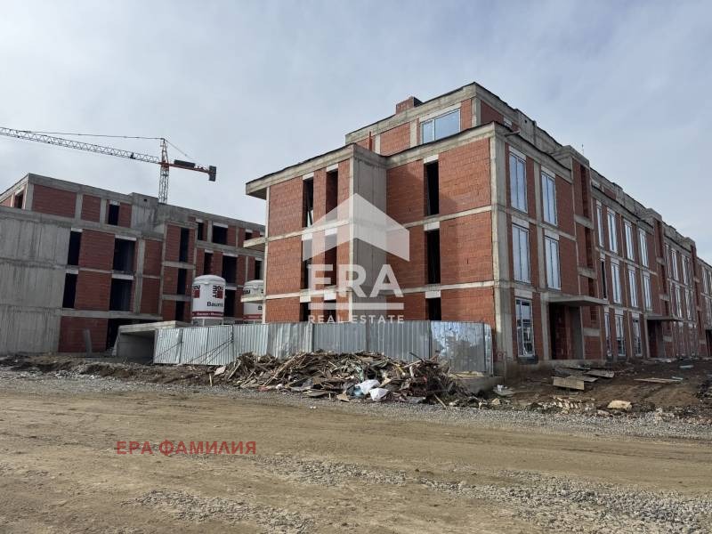 Продава МНОГОСТАЕН, гр. София, Малинова долина