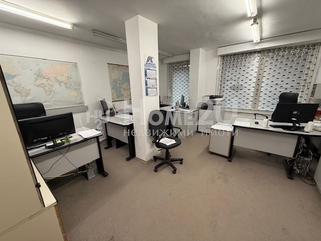 На продаж  Офіс София , Лозенец , 213 кв.м | 51563105 - зображення [4]
