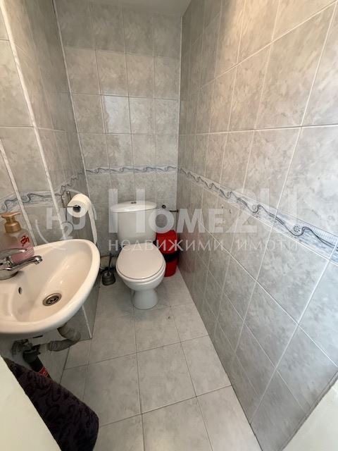 На продаж  Офіс София , Лозенец , 213 кв.м | 51563105 - зображення [17]