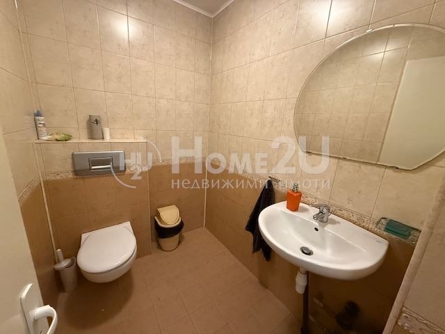 На продаж  Офіс София , Лозенец , 213 кв.м | 51563105 - зображення [16]
