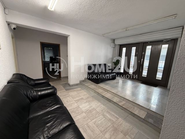 На продаж  Офіс София , Лозенец , 213 кв.м | 51563105 - зображення [3]