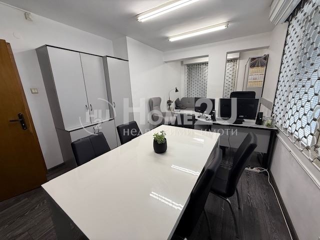 На продаж  Офіс София , Лозенец , 213 кв.м | 51563105 - зображення [7]