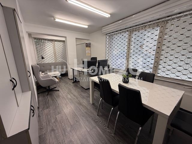 На продаж  Офіс София , Лозенец , 213 кв.м | 51563105 - зображення [6]