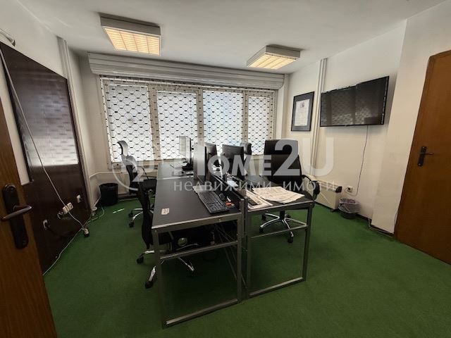 На продаж  Офіс София , Лозенец , 213 кв.м | 51563105 - зображення [10]