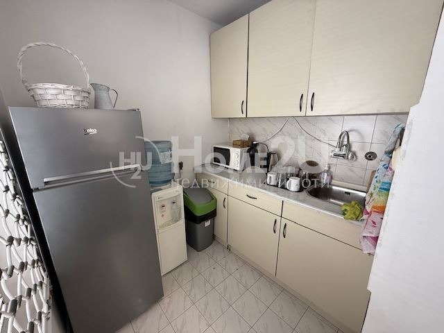 На продаж  Офіс София , Лозенец , 213 кв.м | 51563105 - зображення [8]