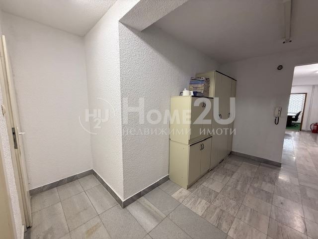 На продаж  Офіс София , Лозенец , 213 кв.м | 51563105 - зображення [9]