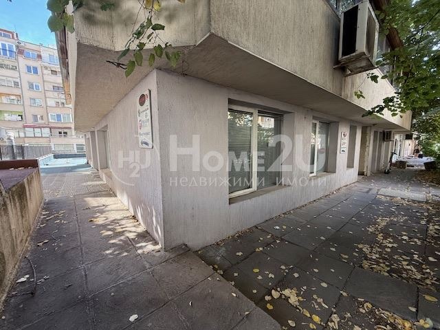 На продаж  Офіс София , Лозенец , 213 кв.м | 51563105 - зображення [2]