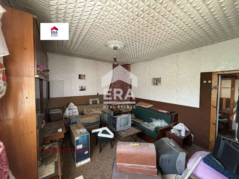 Продава КЪЩА, гр. Димитровград, област Хасково, снимка 9 - Къщи - 49056879