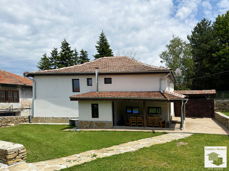 In vendita  Casa regione Gabrovo , Kereka , 167 mq | 72862608 - Immagine [2]
