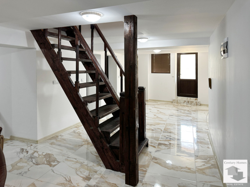 In vendita  Casa regione Gabrovo , Kereka , 167 mq | 72862608 - Immagine [6]
